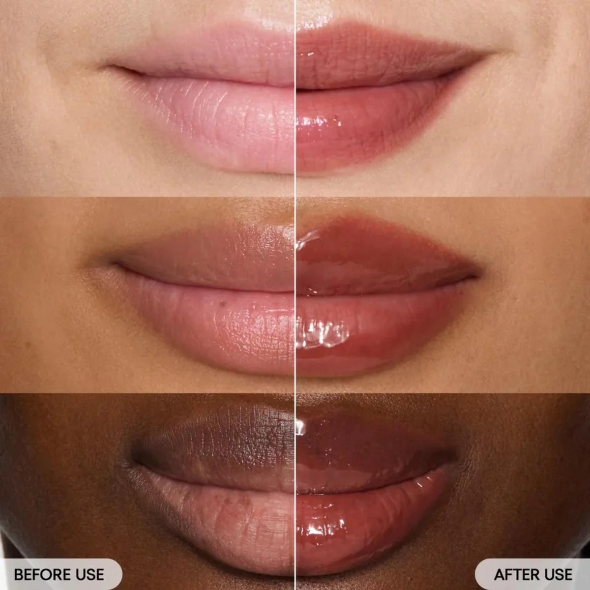 Glaze Craze Tinted Lip Serum - Image 8