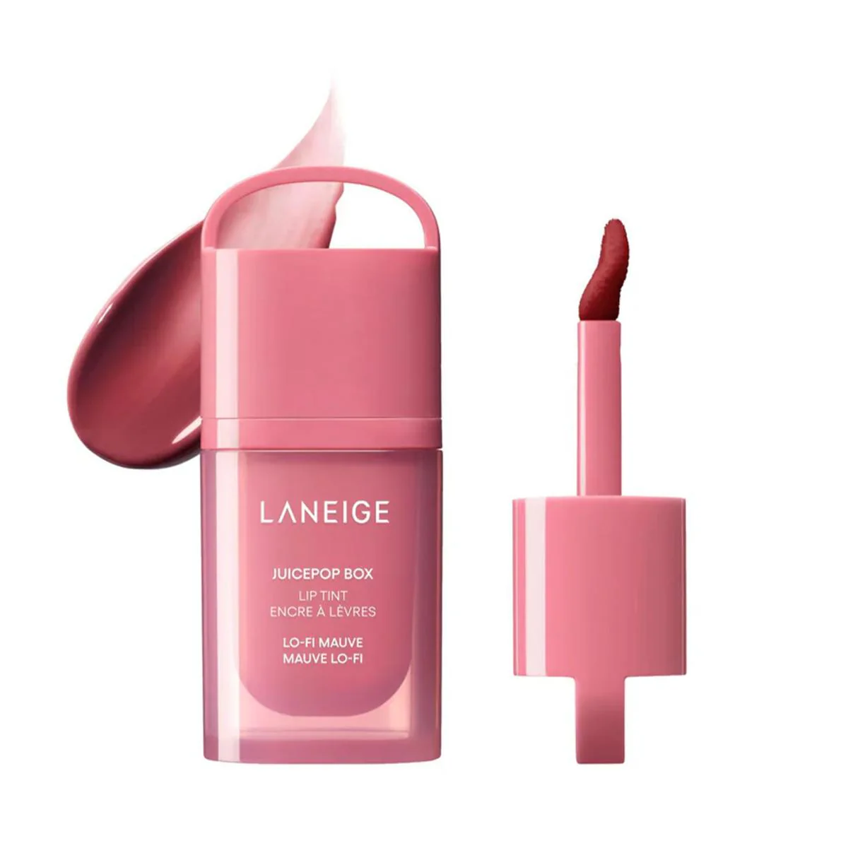 Juicypop Box Lip Tint - Image 10