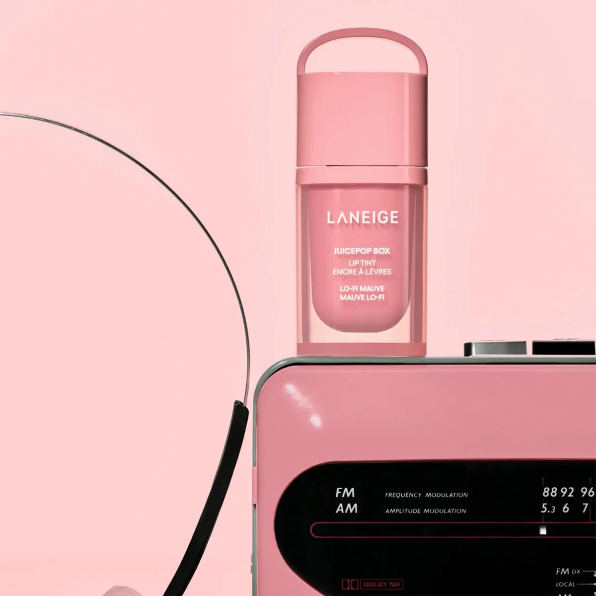 Juicypop Box Lip Tint - Image 12
