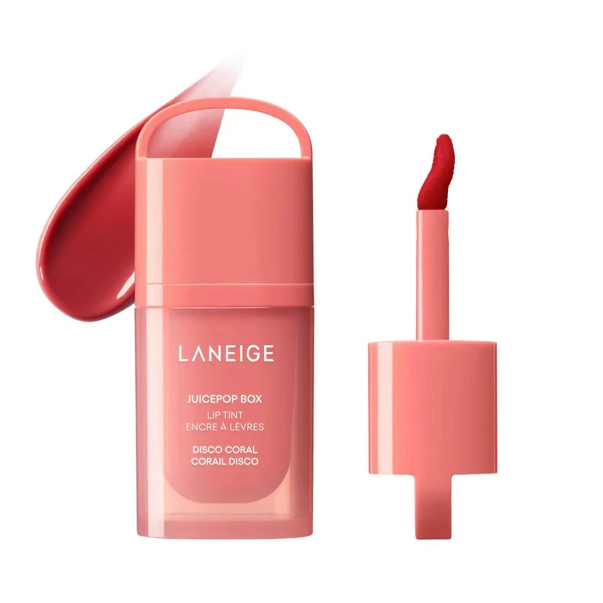 Juicypop Box Lip Tint - Image 13