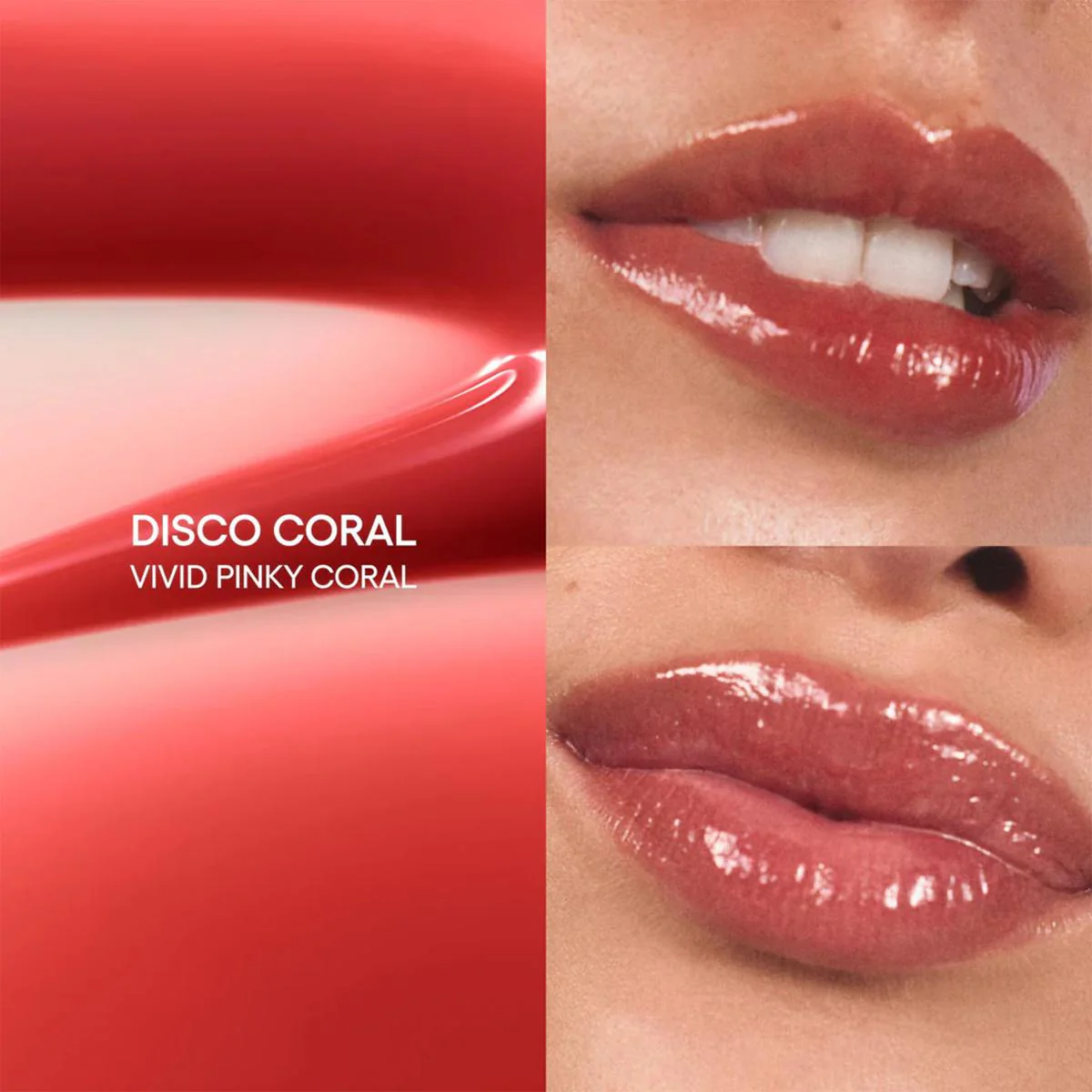 Juicypop Box Lip Tint - Image 14