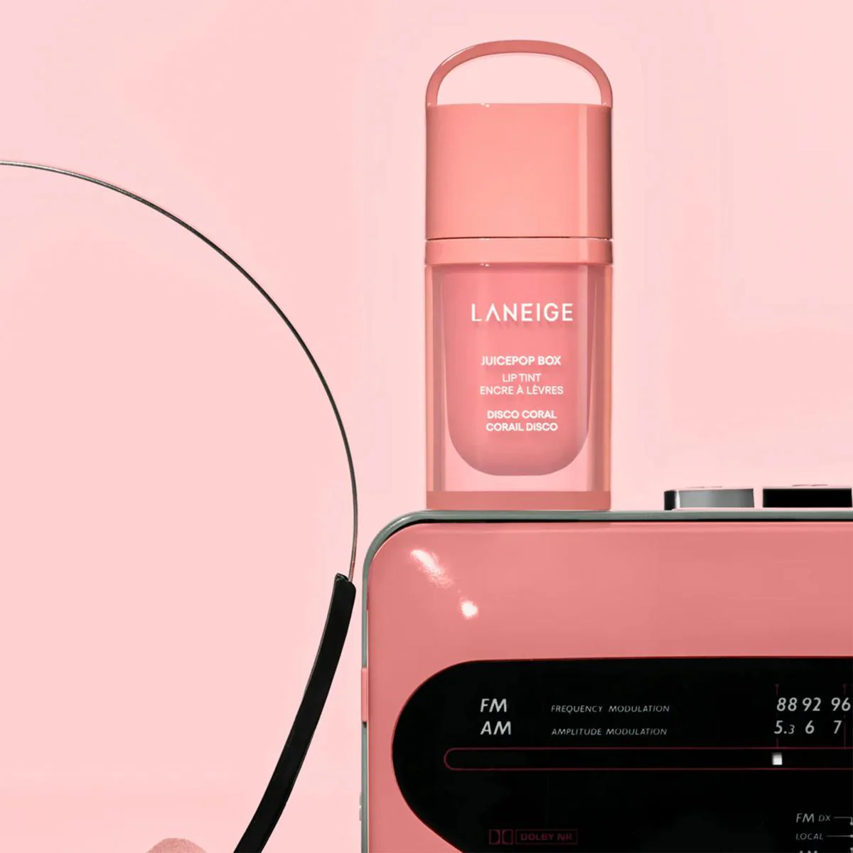 Juicypop Box Lip Tint - Image 15
