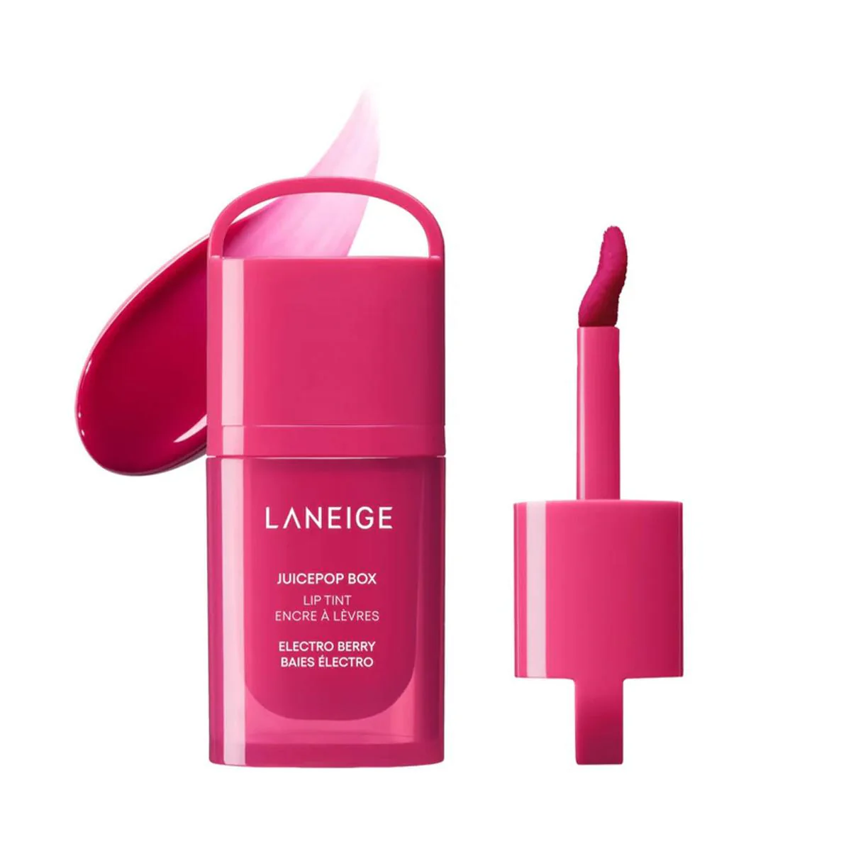 Juicypop Box Lip Tint - Image 16