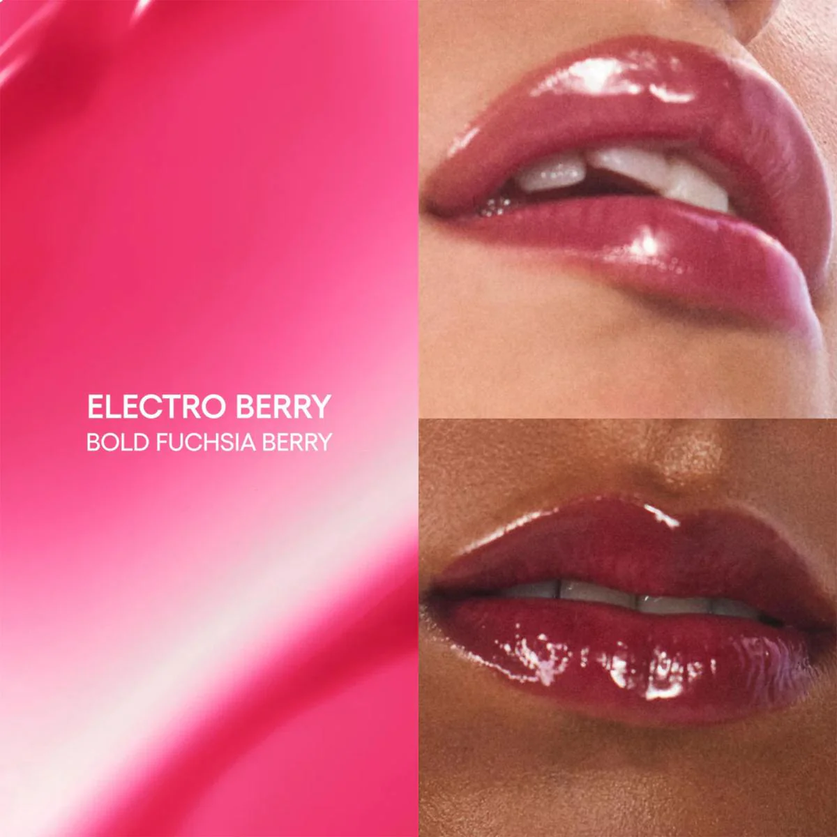 Juicypop Box Lip Tint - Image 17