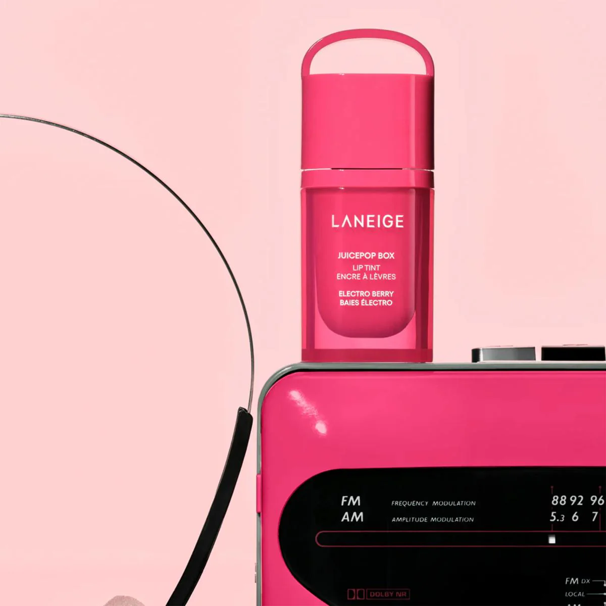 Juicypop Box Lip Tint - Image 18