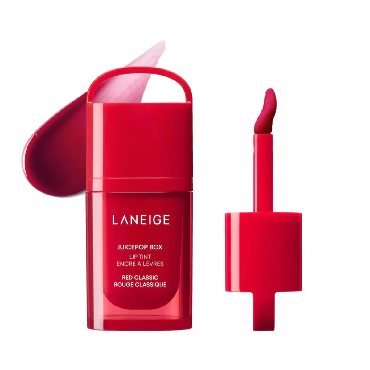 Juicypop Box Lip Tint - Image 19