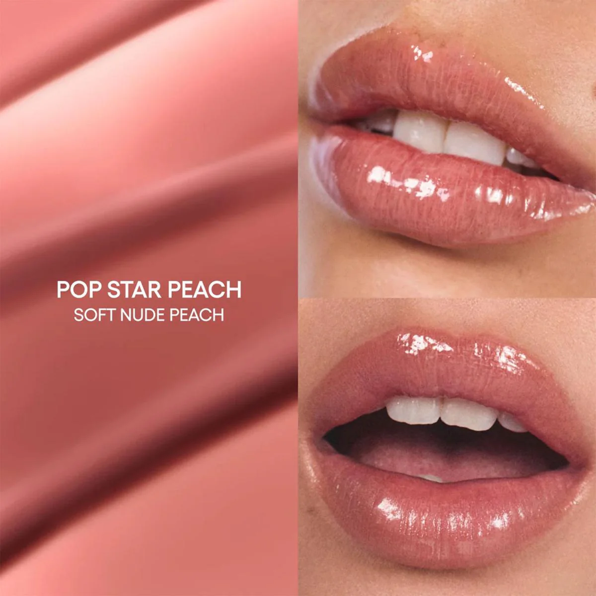 Juicypop Box Lip Tint - Image 2