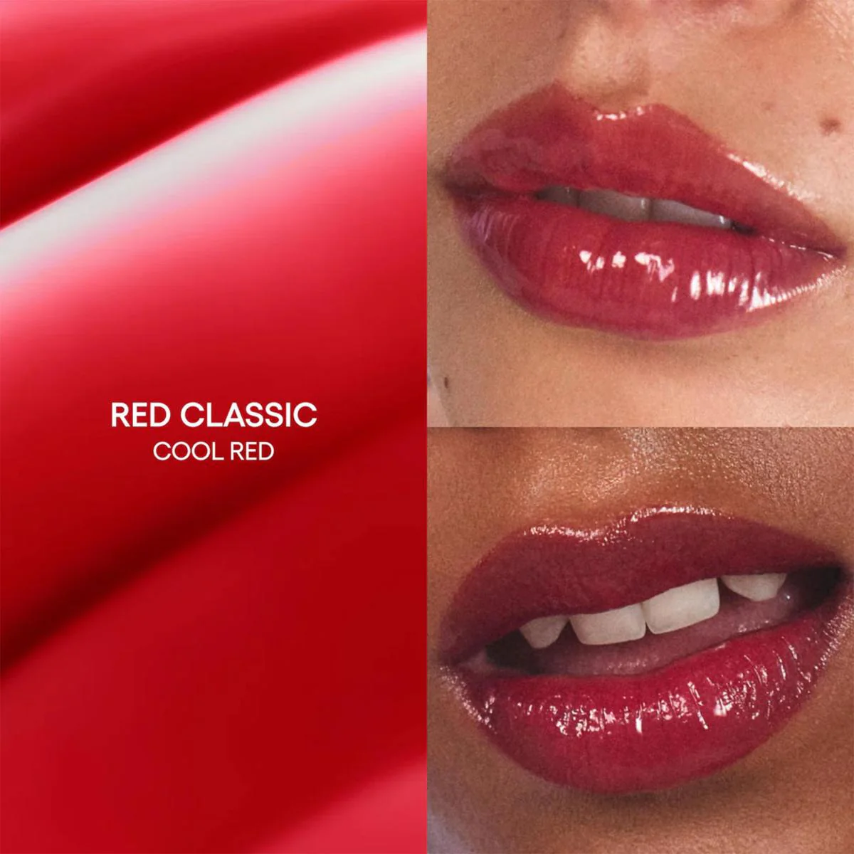Juicypop Box Lip Tint - Image 20