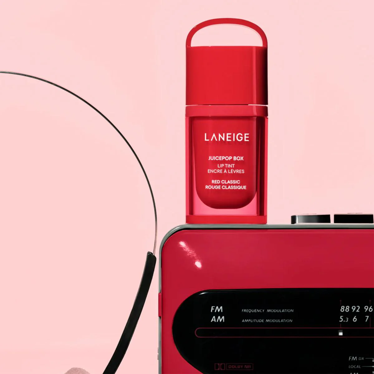 Juicypop Box Lip Tint - Image 21