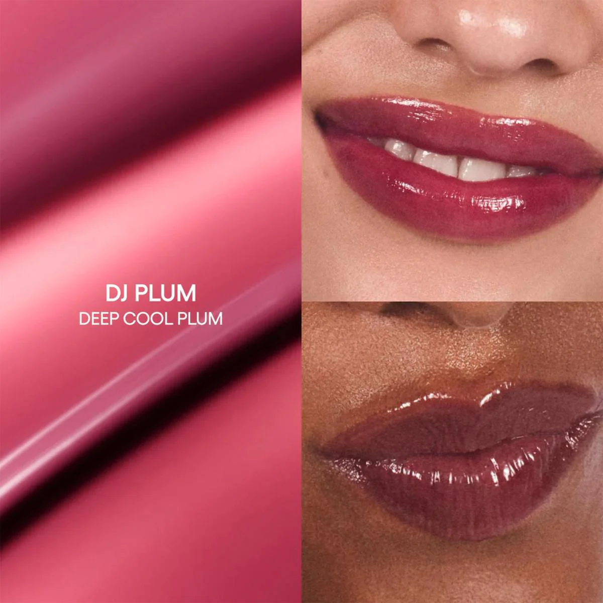 Juicypop Box Lip Tint - Image 23