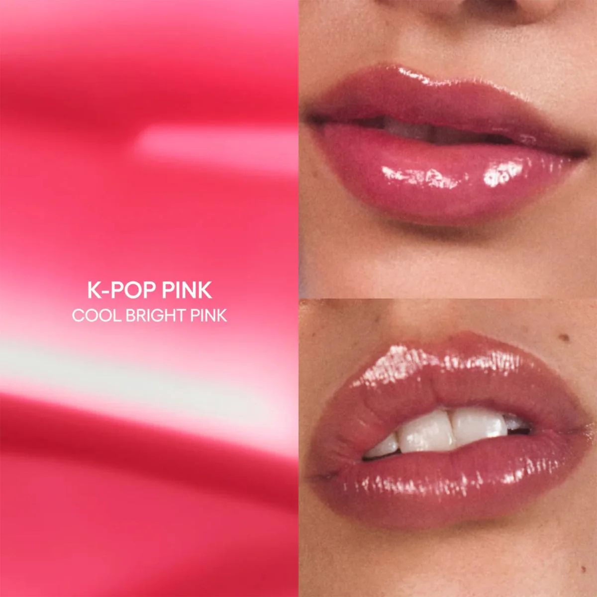 Juicypop Box Lip Tint - Image 5