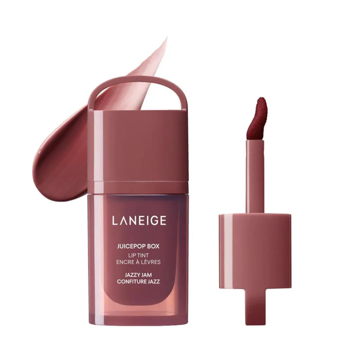 Juicypop Box Lip Tint - Image 7