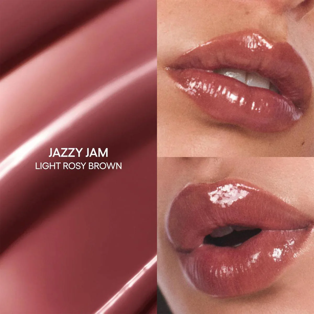 Juicypop Box Lip Tint - Image 8