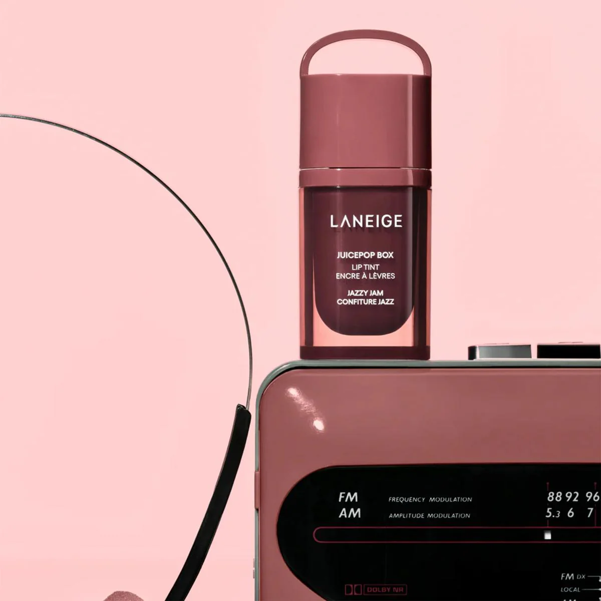 Juicypop Box Lip Tint - Image 9