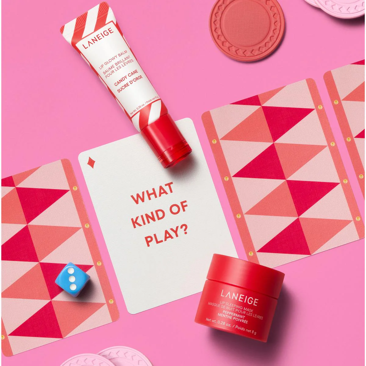 Minty Lip Duo - Image 4