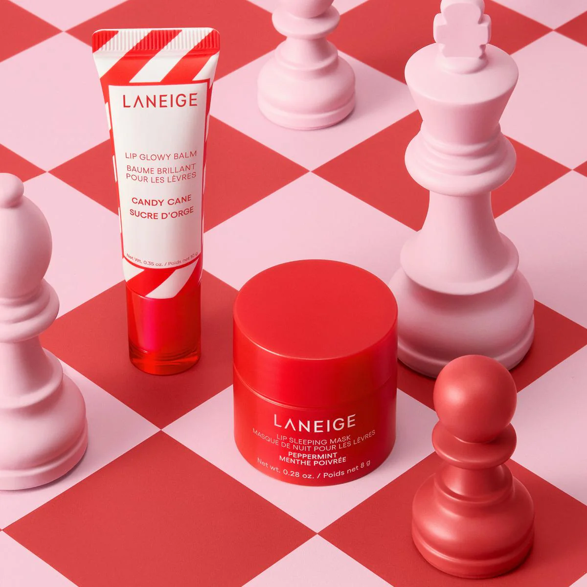 Minty Lip Duo - Image 5