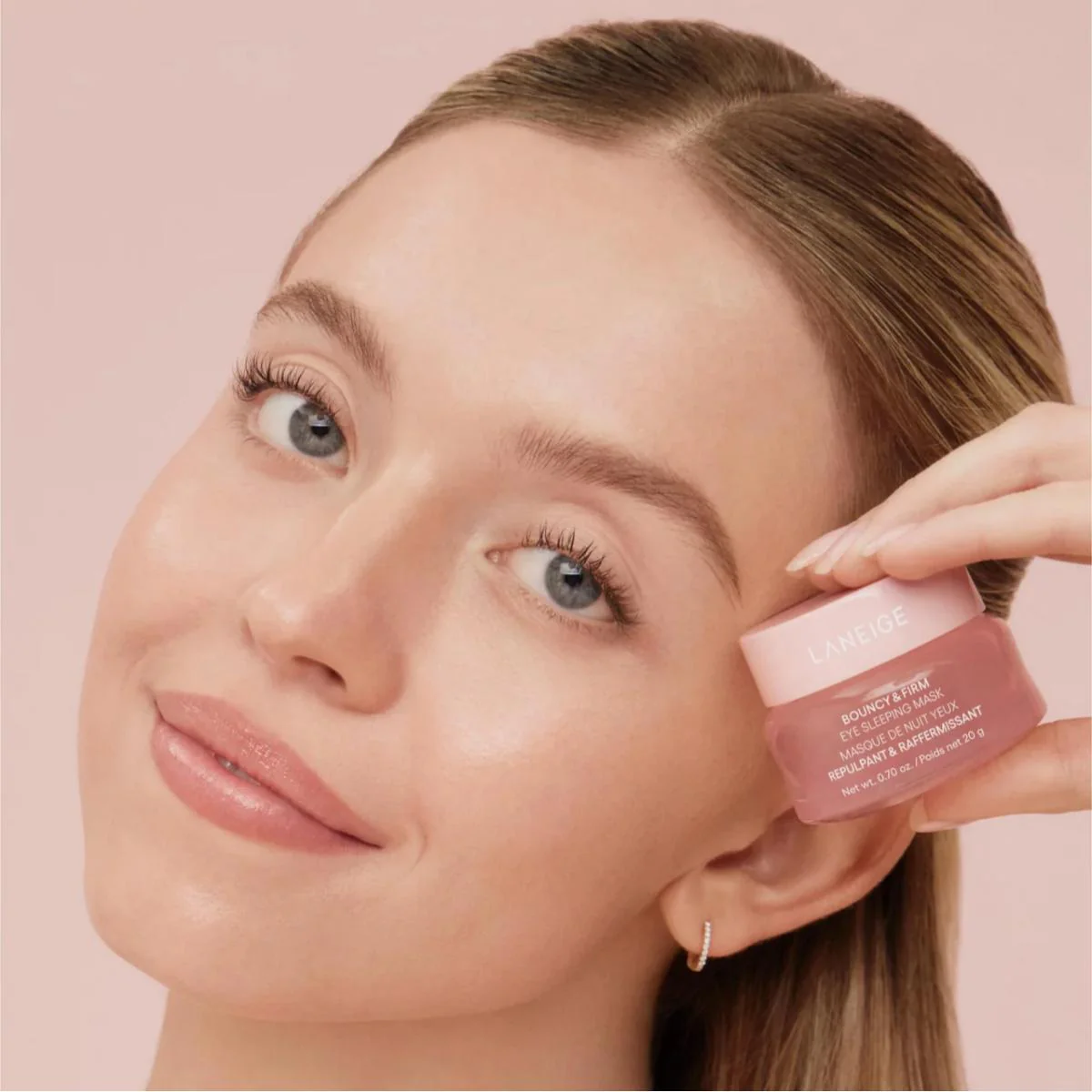 Plump, Firm & Glow Set - Image 10