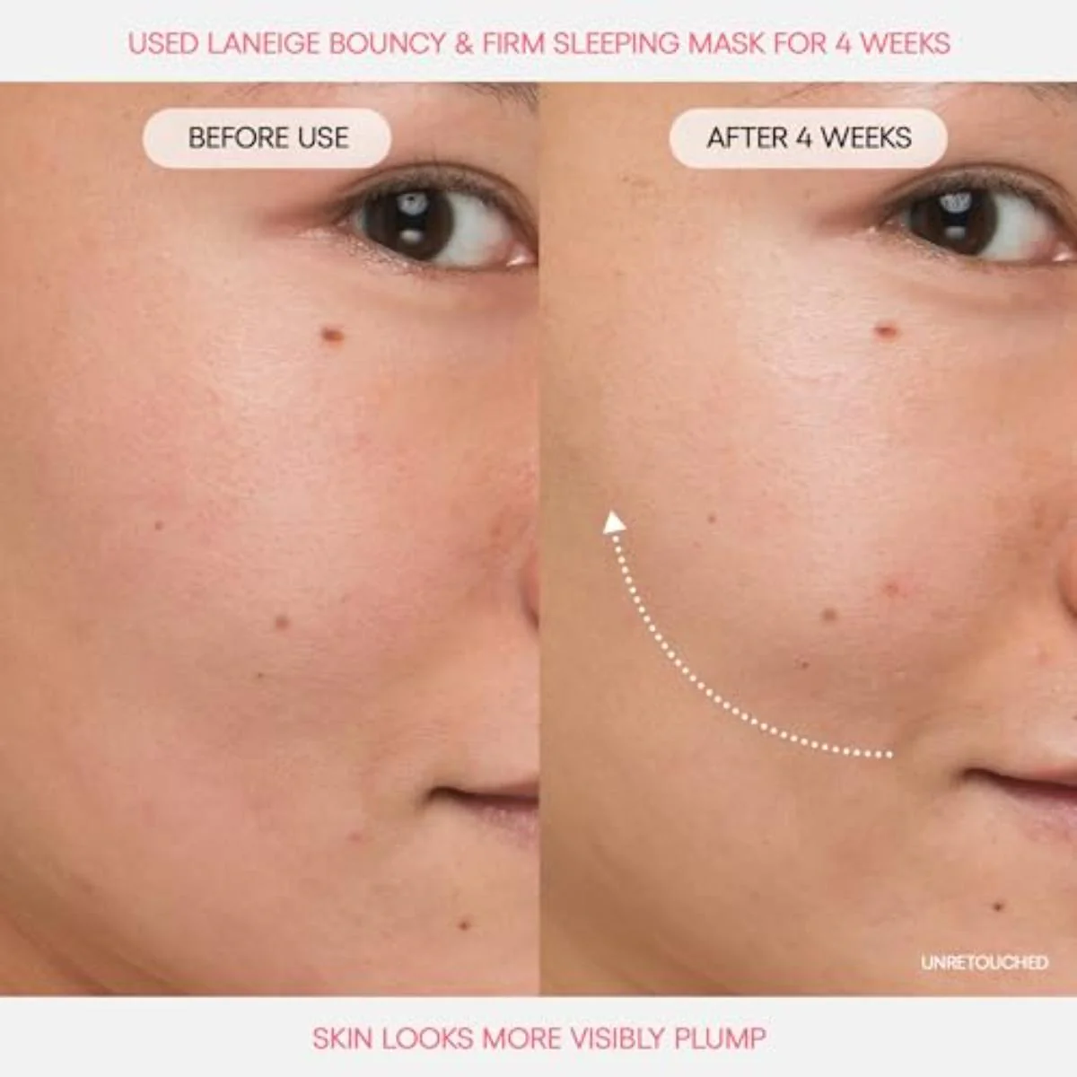 Plump, Firm & Glow Set - Image 11