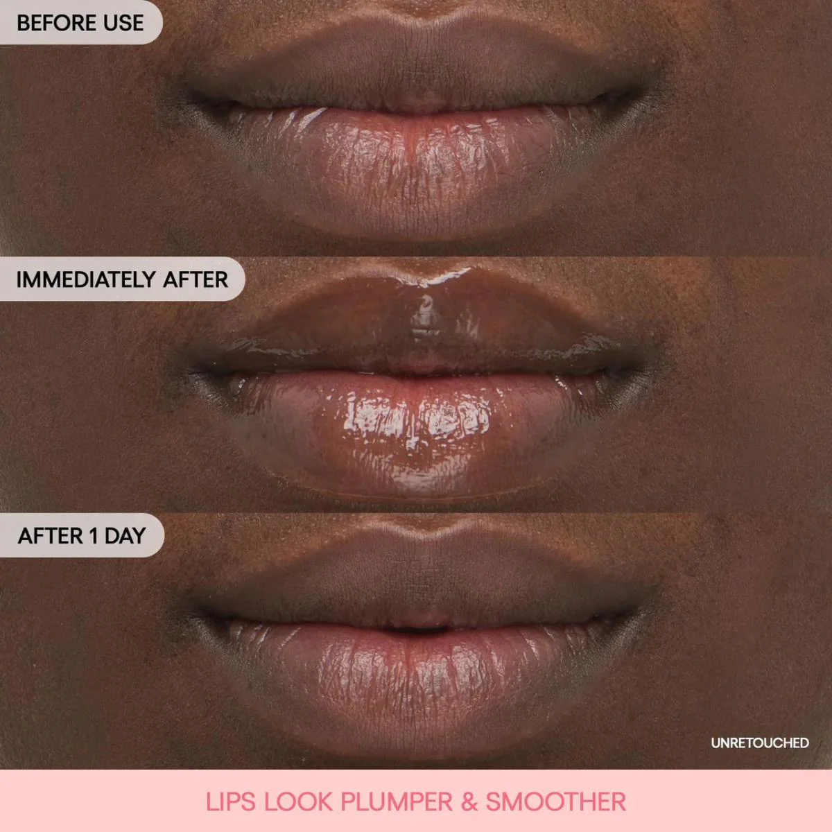 Plump, Firm & Glow Set - Image 5