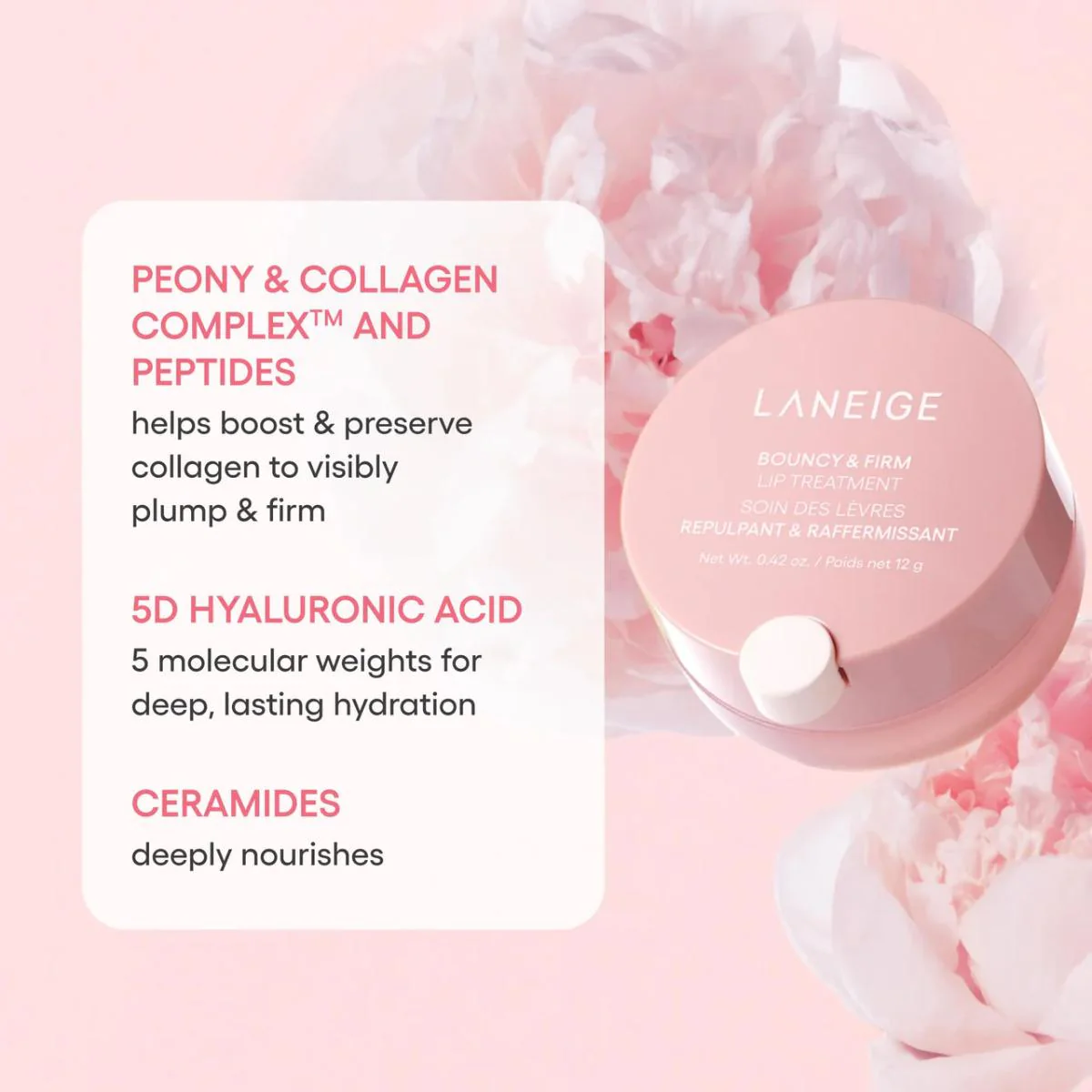 Plump, Firm & Glow Set - Image 6