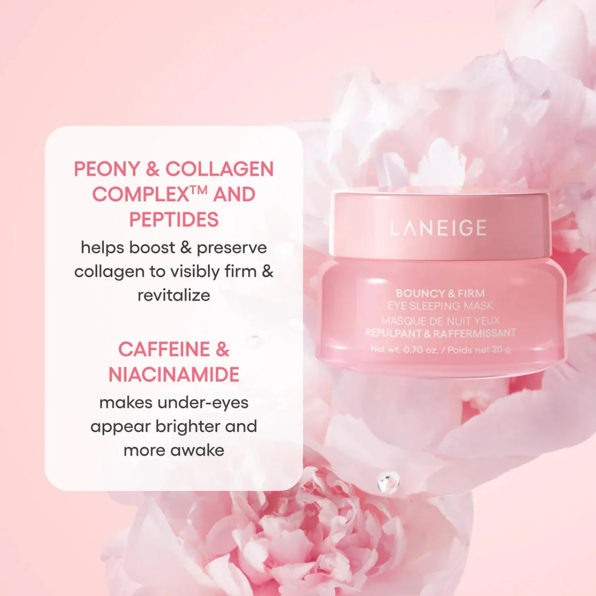 Plump, Firm & Glow Set - Image 9