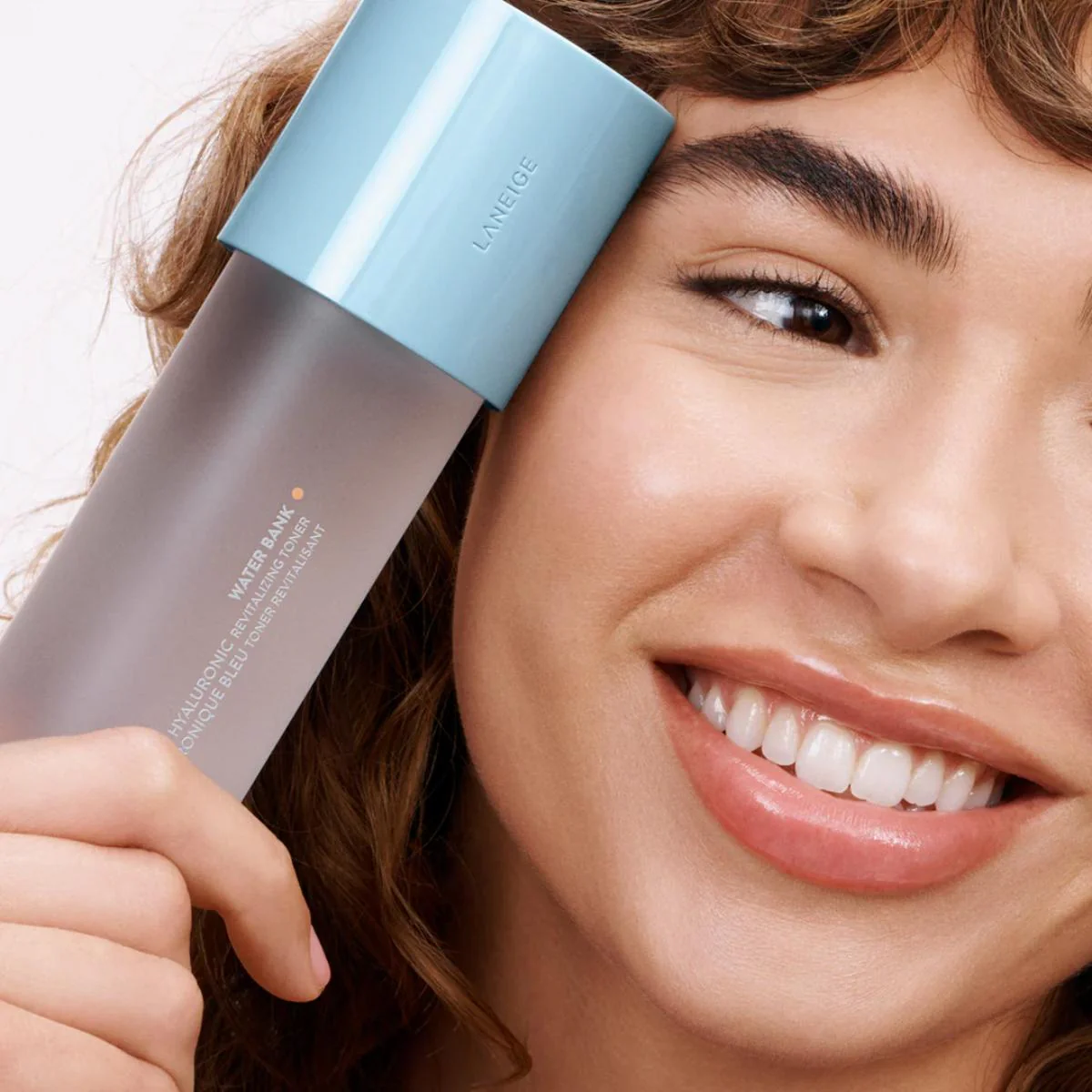 Water Bank Blue Hyaluronic Set - Image 7