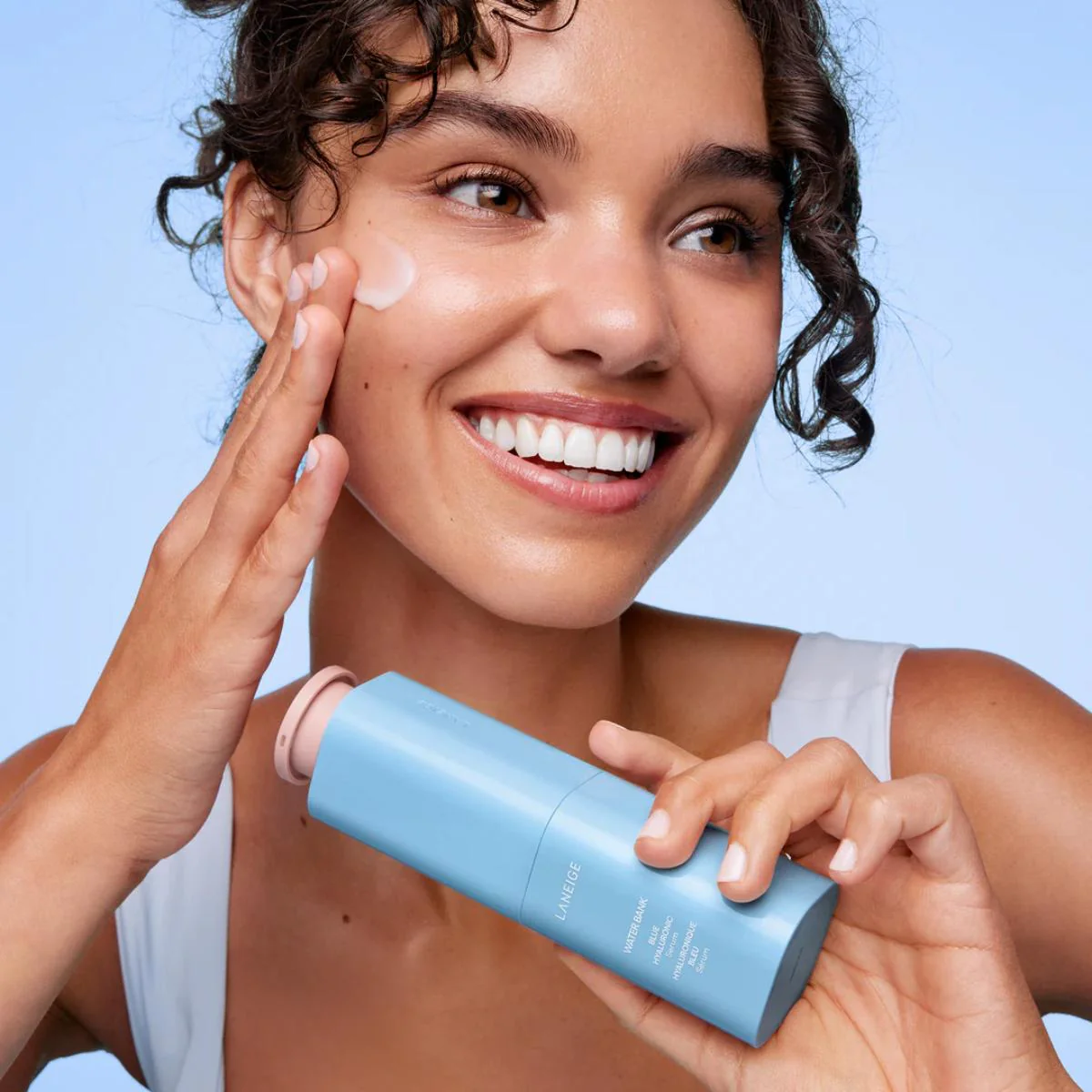 Water Bank Blue Hyaluronic Set - Image 8