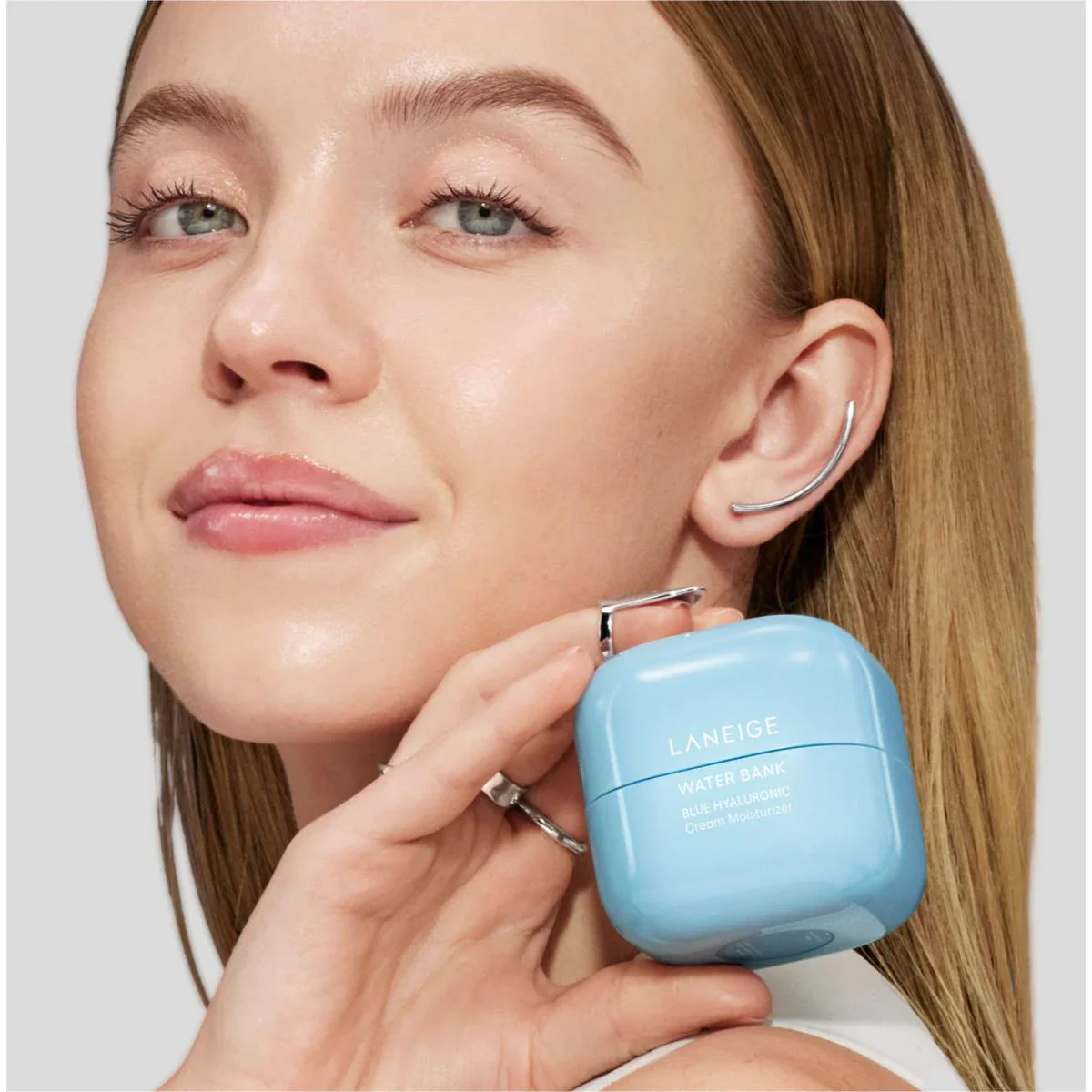 Water Bank Blue Hyaluronic Set - Image 9