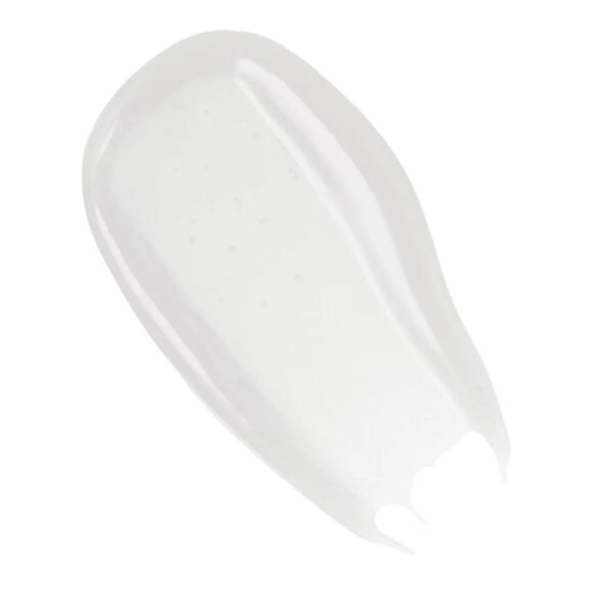 Water Bank Gentle Gel Cleanser - Image 2