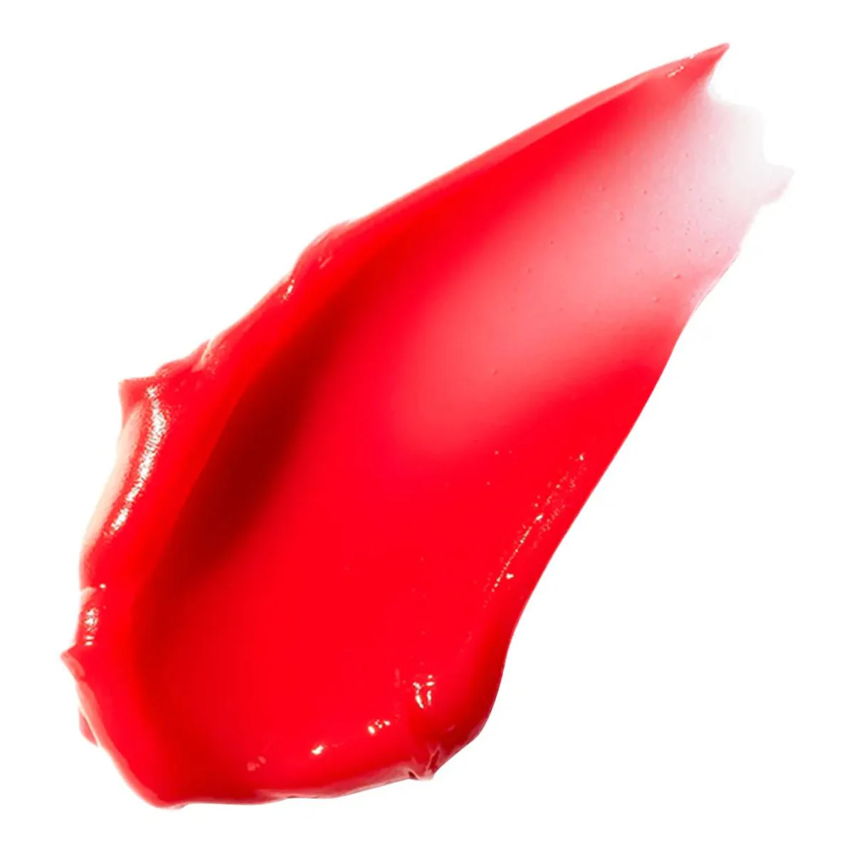 Lip Sleeping Mask Intense Hydration with Vitamin C – Watermelon Pop – Limited Edition - Image 3
