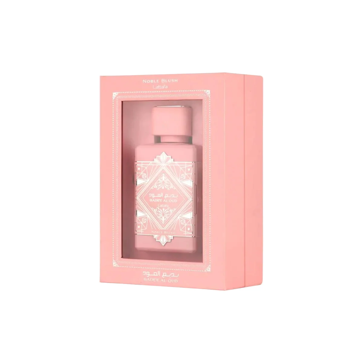 Bade'e Al Oud Noble Blush - Image 3