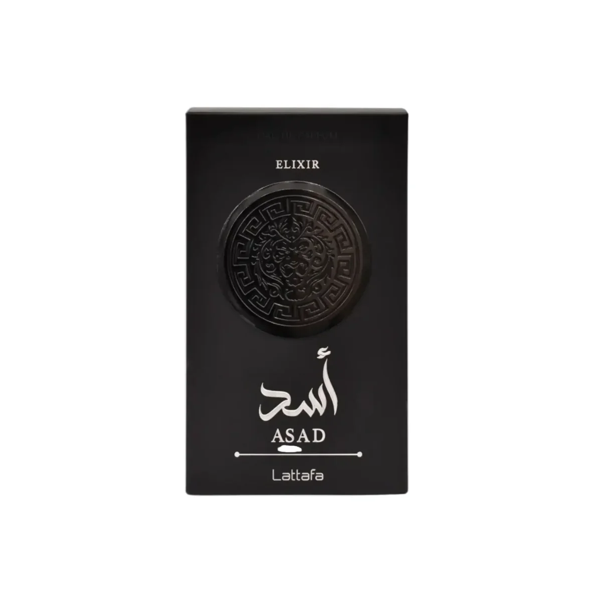 Asad Elixir Eau De Parfum - Image 3