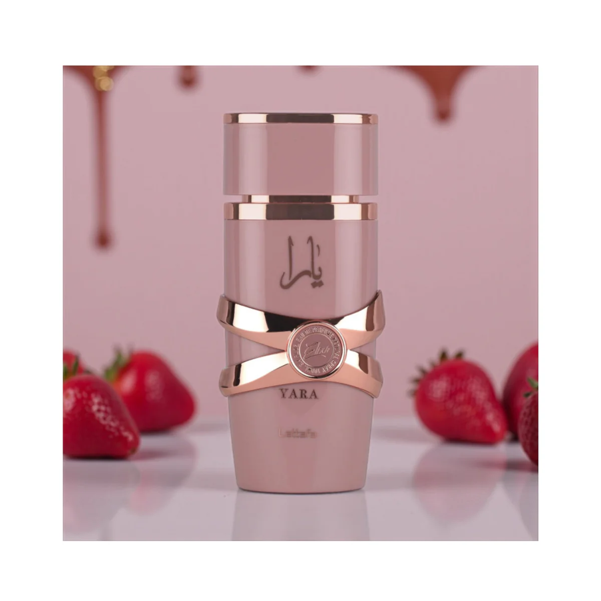 Yara Elixir Eau de Parfum - Image 3