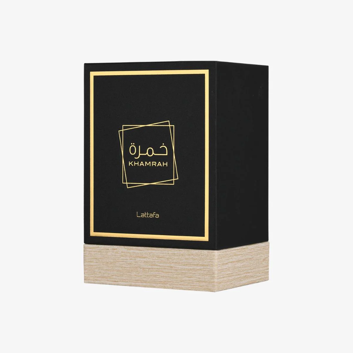 Khamrah Eau de Parfum - Image 3
