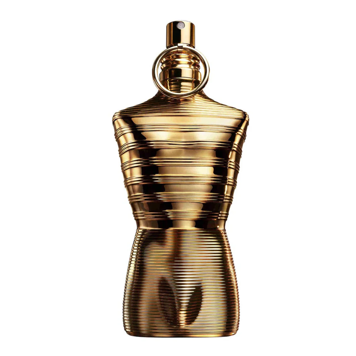 Le Male Elixir Absolu Parfum Intense - Image 3