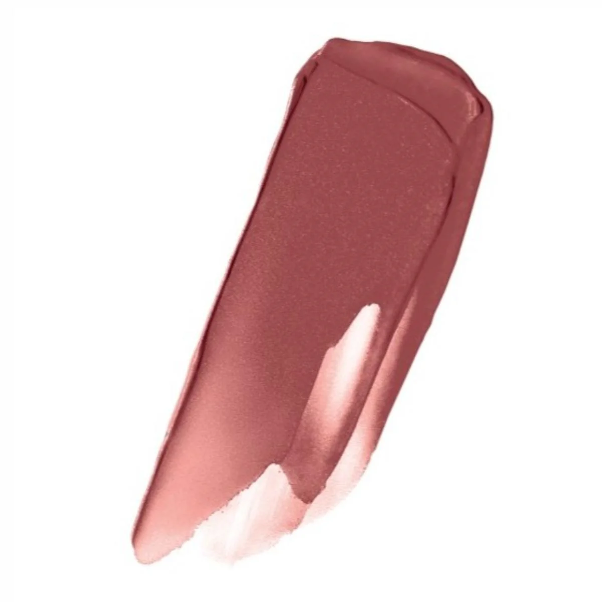 Le Rouge Deep Velvet Matt Lipstick - Image 14