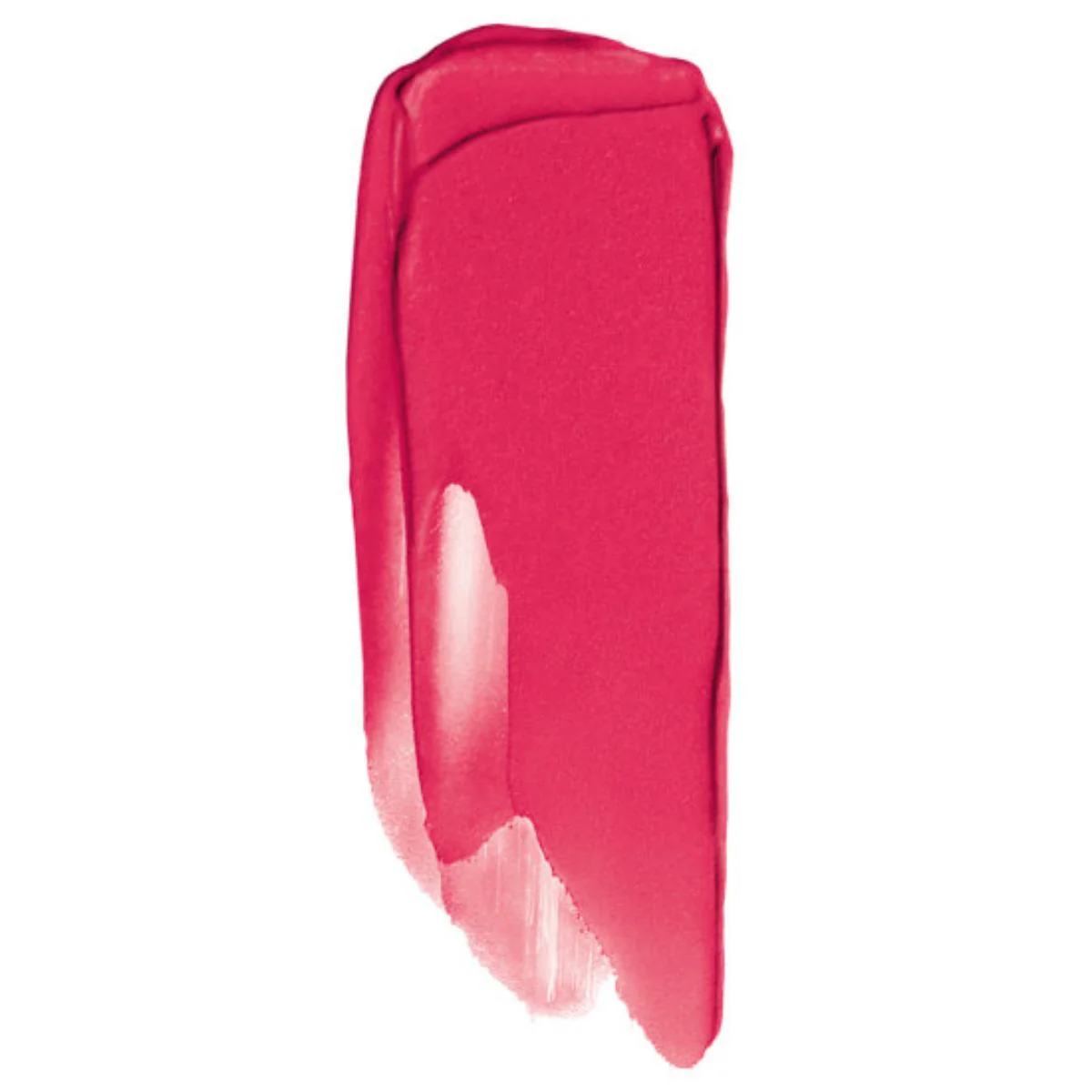 Le Rouge Deep Velvet Matt Lipstick - Image 17