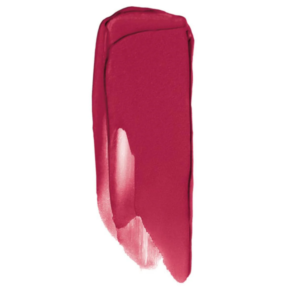 Le Rouge Deep Velvet Matt Lipstick - Image 20
