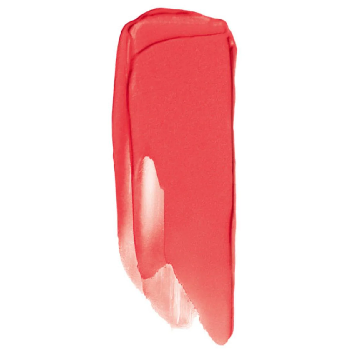Le Rouge Deep Velvet Matt Lipstick - Image 26