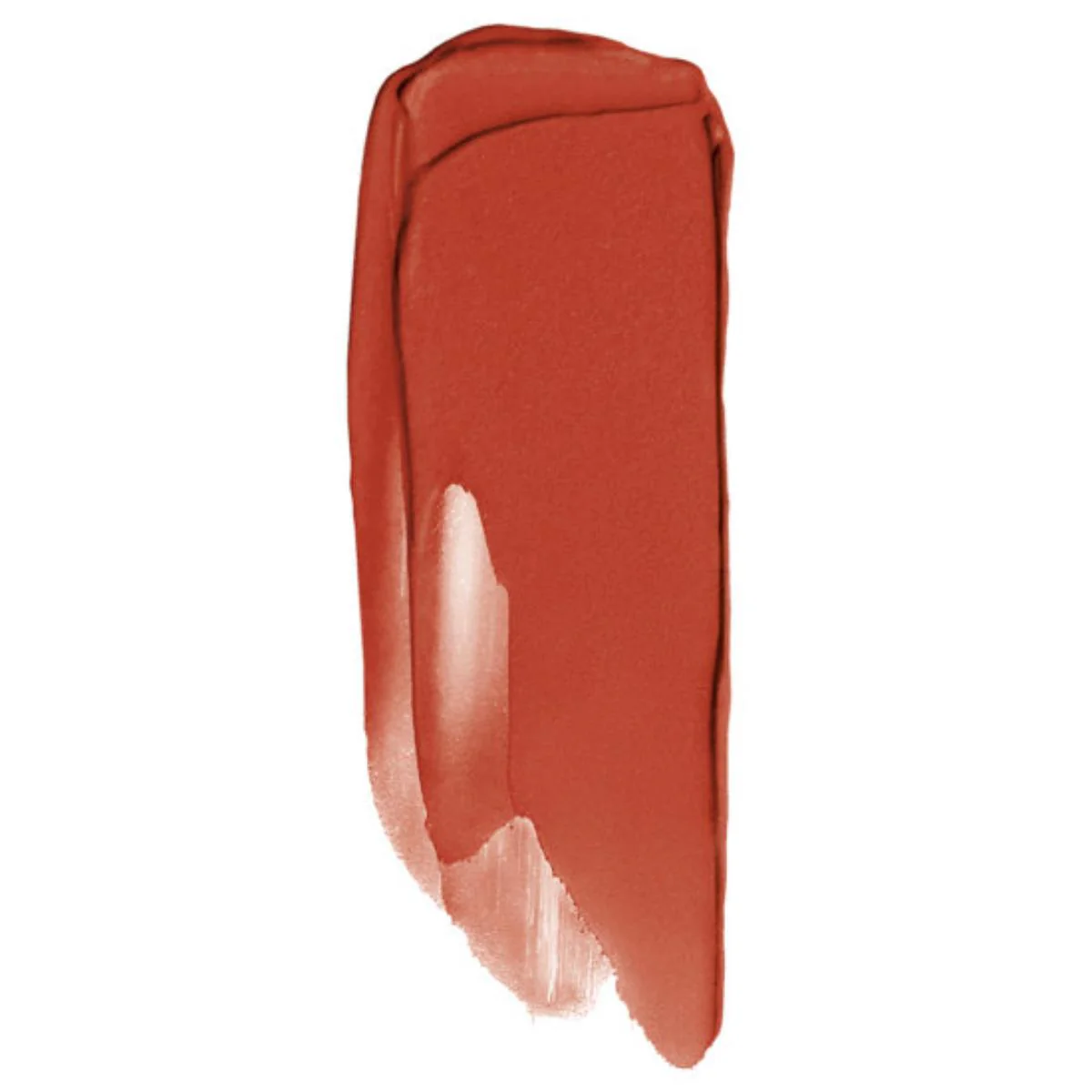 Le Rouge Deep Velvet Matt Lipstick - Image 29