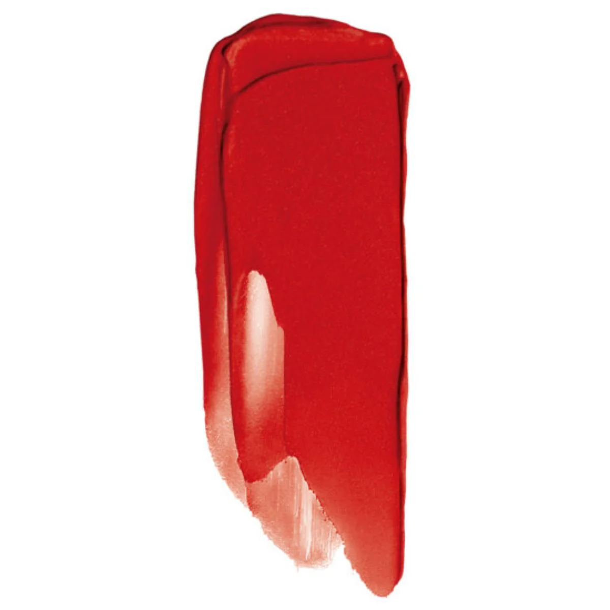 Le Rouge Deep Velvet Matt Lipstick - Image 32