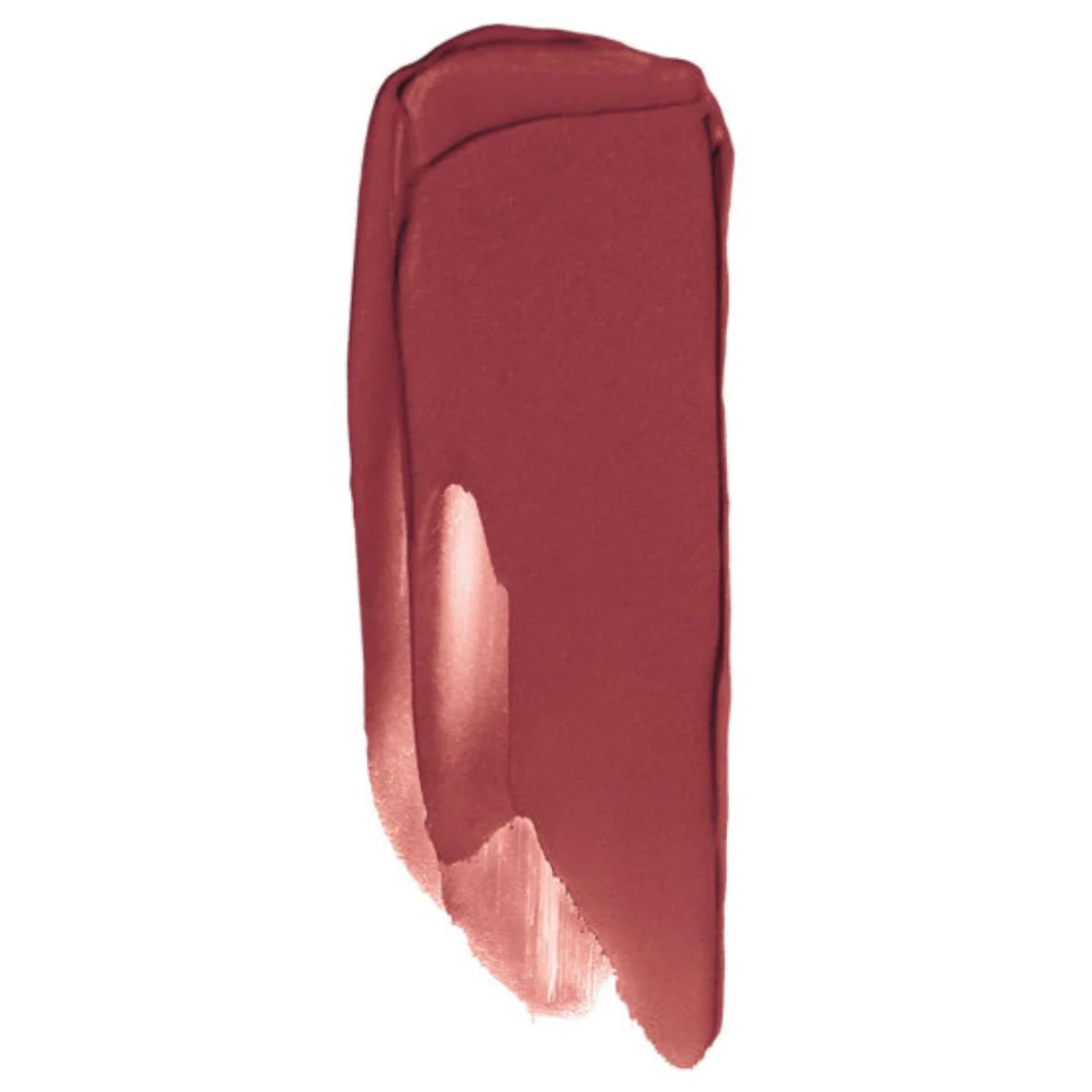 Le Rouge Deep Velvet Matt Lipstick - Image 38