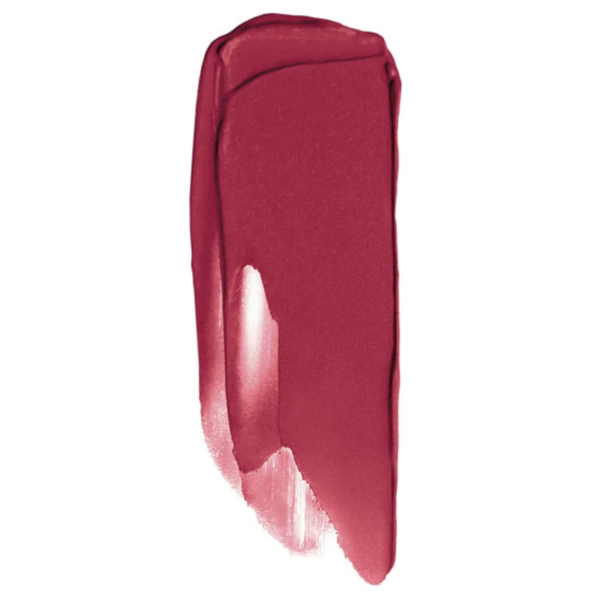 Le Rouge Deep Velvet Matt Lipstick - Image 41