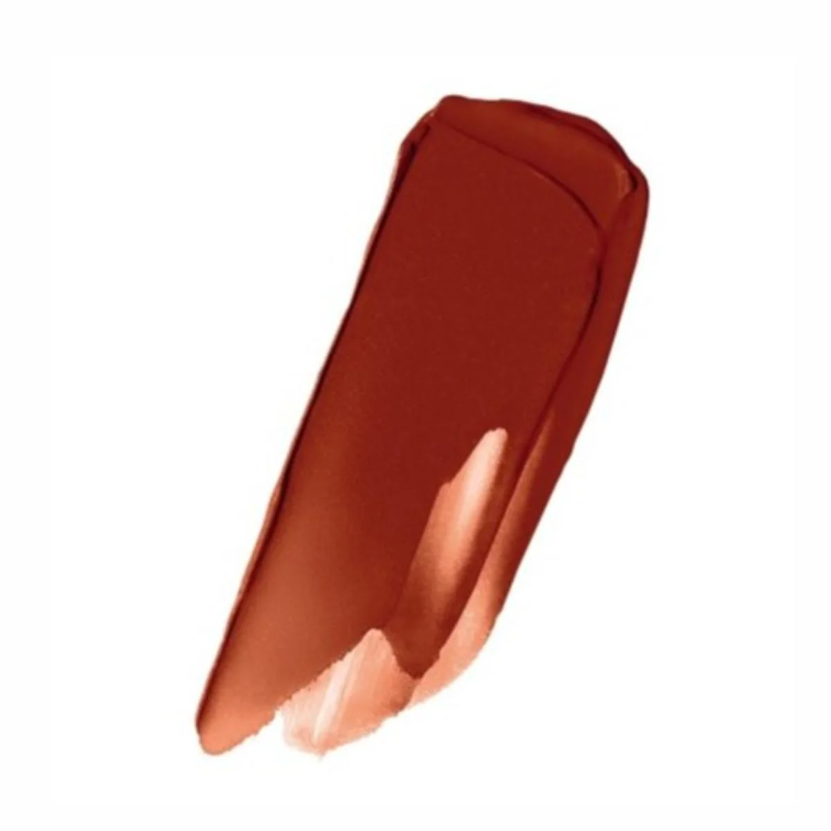Le Rouge Deep Velvet Matt Lipstick - Image 44