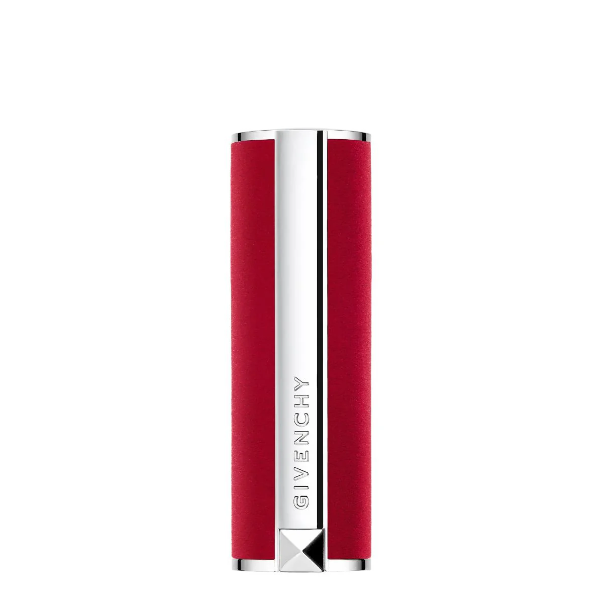 Le Rouge Deep Velvet Matt Lipstick - Image 46