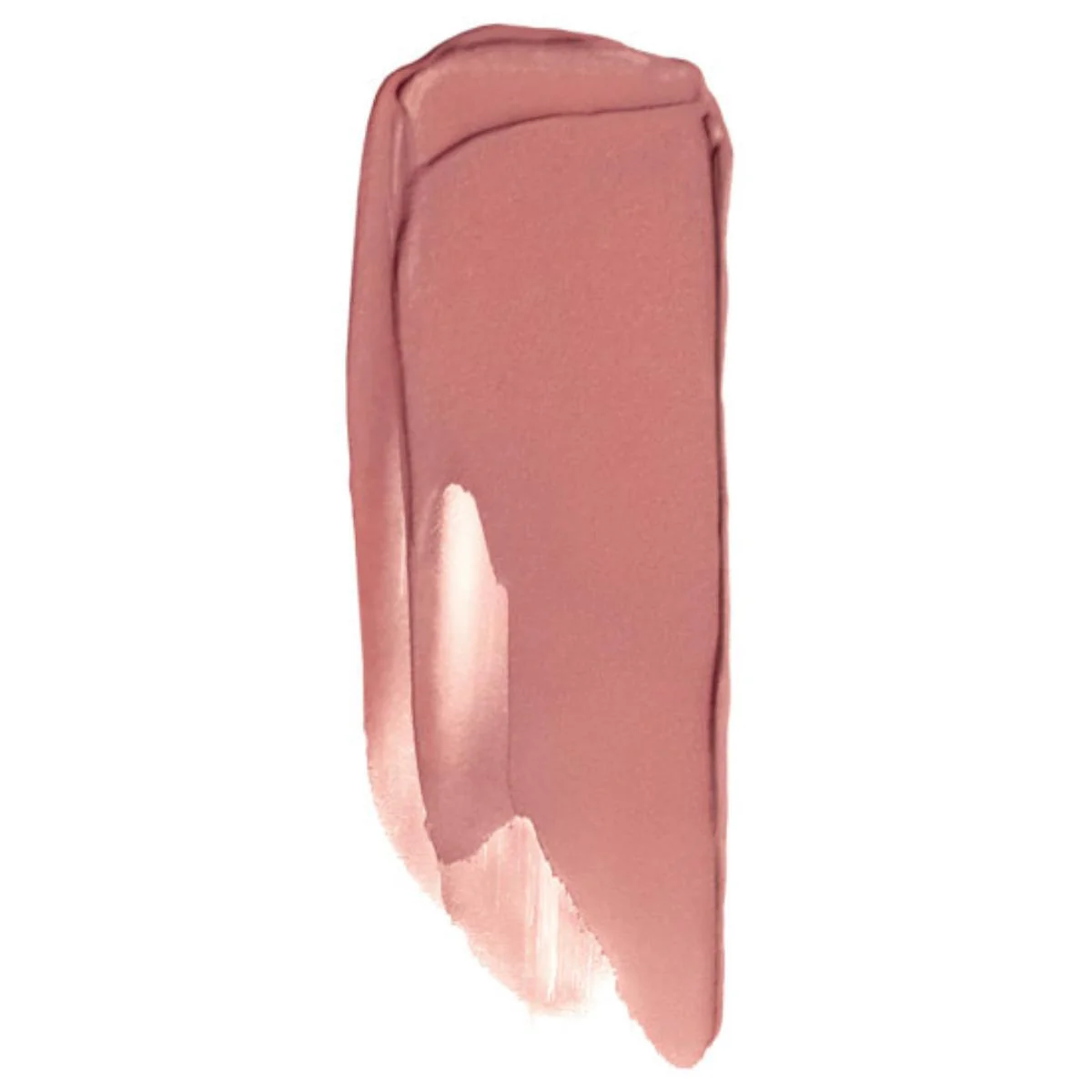 Le Rouge Deep Velvet Matt Lipstick - Image 5