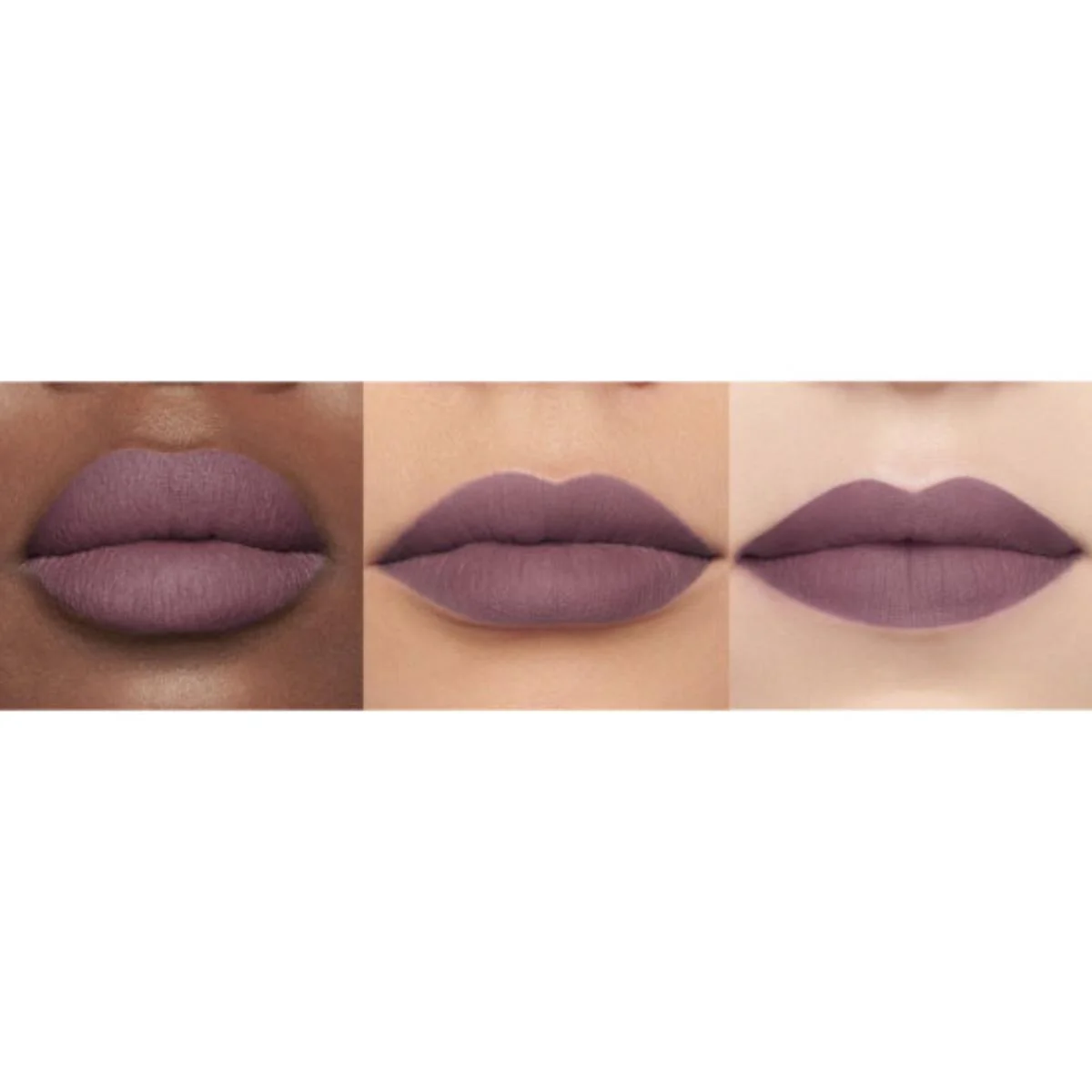 Le Rouge Deep Velvet Matt Lipstick - Image 9