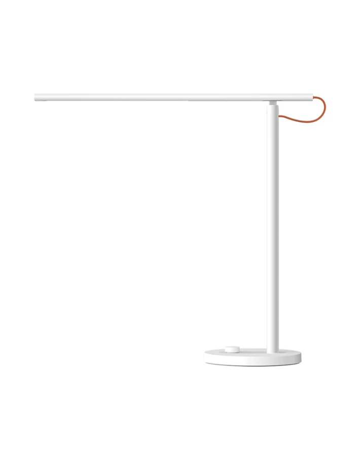Led Desk Lamp 1S - Image 3
