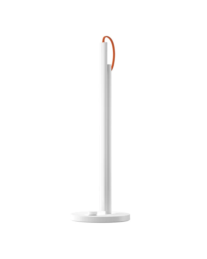 Led Desk Lamp 1S - Image 4