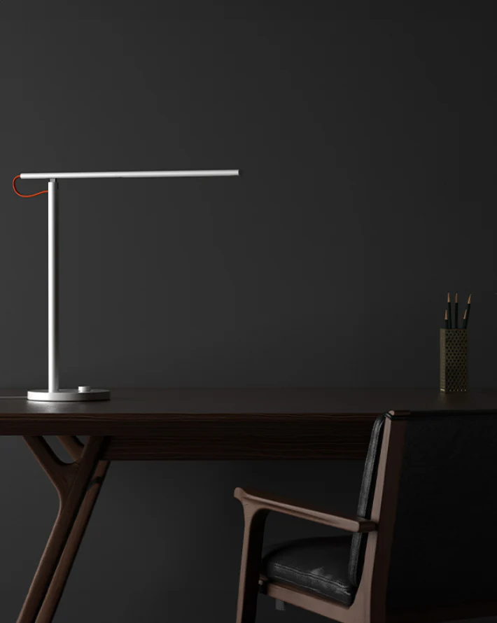 Led Desk Lamp 1S - Image 5